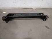 Vorderrad Achse 542104A000 Hyundai H-1/Starex Bus 2.5 CRDi 16V (D4CB)