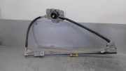Fensterheber Rechts Vorne 7700834344 Renault Megane (BA) SchrÃ¤gheck 5-drs 1.9D RN,RT (F8Q-620)