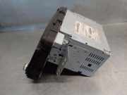 Navigationssystem 96560C5502WK Kia Sorento III (UM) SUV 2.2 CRDi 16V VGT 4x2 (D4HB)