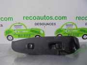 Schalter F?r Elekt. Fensterheber Rechts Vorne 94266AE06A Subaru Legacy Wagon (BH) Kombi 2.5 16V (EJ251)