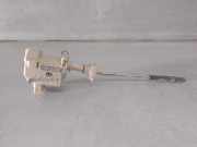 Kühlerventilator 8472321 BMW X3 (G01) SUV xDrive 20d 2.0 TwinPower 16V Mild Hybrid (B47-D20B)