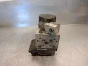 Abs Pumpe A0044314612 Mercedes-Benz S (W220) Limousine 5.0 S-500 V8 24V 4-Matic (M113.966)