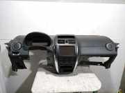 Armaturenbrett 7311179J10S1S Suzuki SX4 (EY/GY) SUV 1.9 DDiS (D19AA)
