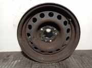 Felge 1092917 BMW 5 serie (E39) Limousine 520d 16V (M47-D20(204D1))