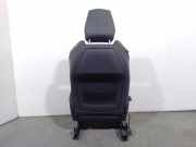 Sitz Rechts Vorne 1616753480 Peugeot 5008 II (M4/MC/MJ/MR) Großraumlimousine 1.5 BlueHDi 130 (DV5RC(YHZ))