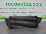 Ladeluftkühler 90353026 Opel Astra F (56/57) Limousine 1.7 TD GL/GT/GLS/CD (X17DT(TC4EE1))