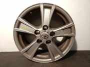 Felge 426110F120 Toyota Verso Großraumlimousine 1.6 16V VVT-i (1ZR-FAE)
