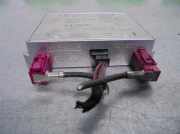 Antenne 8E0035456C Audi A4 (B7) Limousine 2.0 TDI 16V (BRE)