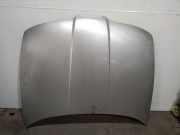 Motorhaube 1M0823033D Seat Leon (1M1) SchrÃ¤gheck 5-drs 1.6 16V (BCB)