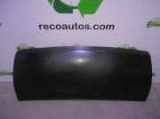 Motorhaube 1340587080 Fiat Ducato (250) Van 2.3 D 120 Multijet (F1AE0481D)