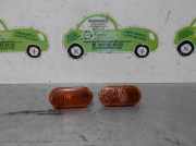 Blinker Rechts Vorne 6806296 Volvo 960 II Limousine 2.5i 24V (B6254FS)