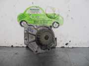 Wasserpumpe Volvo S60 I (RS/HV) Limousine 2.4 D5 20V (D5244T)