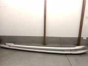 DachtrÃ¤ger Rahmen 9118533 Opel Astra G (F69) Limousine 2.0 DTi 16V (Y20DTH)