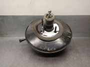 Bremskraftverstärker 9805232280 Citroën Jumpy Van 2.0 Blue HDI 120 (AHK)