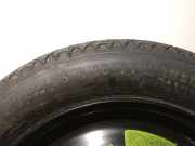 Reserverad 5401T5 Peugeot 2008 (CU) Großraumlimousine 1.6 BlueHDi 120 (DV6FC(BHZ))