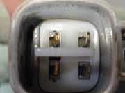 Lambdasonde 8946510080 Toyota C-HR (X1,X5) SUV 1.8 16V Hybrid (2ZRFXE)