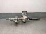 Lenksäule 56300Q0810 Hyundai i20 (BC3) Schrägheck 5-drs 1.0 T-GDI 100 Mild Hybrid 48V 12V (G3LF)