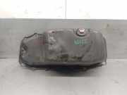 ?lwannenabdeckung 1151085E00 Suzuki Ignis (MH) Schr?gheck 5-drs 1.3 DDiS 16V (Z13DT)