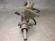 Hauptzylinder 0204224576 Peugeot 307 SW (3H) Kombi 1.6 HDiF 110 16V (DV6TED4(9HY))
