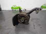 Motorhalter Links 2183228200 Hyundai Coupe Coup? 1.6 16V (G4GR)