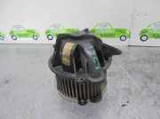 Heizlüfter Jeep Cherokee (XJ) Geländewagen 2.5 Td (ENC)