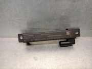Antenne 285E75RA0A Nissan Micra (K14) SchrÃ¤gheck 0.9 IG-T 12V (H4B)