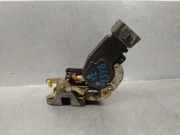 TÃ¼rschloss Links Hinten 6930612240 Toyota Corolla (EB/ZZ/WZ/CD) Liftback 1.6 16V VVT-i (3ZZFE)