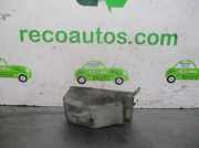 Ausgleichbehälter - P2543122020 Hyundai ACCENT I (X-3) 1.3 i 12V