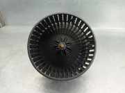 Heizl?fter 971132F000 Kia Cerato Limousine 1.6 16V (G4ED)