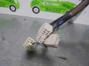 Lichtschalter 374006164 Suzuki Baleno (GC/GD) Limousine 1.6 16V (G16B)