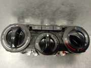 Rußpartikelfilter 96722483ZD Peugeot 2008 (CU) Großraumlimousine 1.2 12V e-THP PureTech 110 (EB2DT(HNZ))