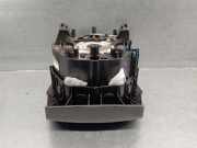 Airbag Lenkrad 96764017ZD Citroën CITROËN C4 PICASSO *