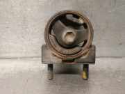 Motorhalter 1172062G00 Suzuki Baleno (GA/GB) Schr?gheck 3-drs 1.6 16V (G16B)