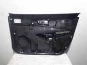 Türverkleidung Links Vorne 6762002V20C0 Toyota Corolla (E21) Limousine 1.8 VVTi 16V Hybrid (2ZRFXE)