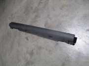 Sideskirt Ford Focus 3 Schrägheck 1.0 Ti-VCT EcoBoost 12V 125 (M1DD)