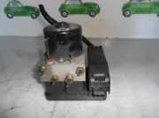 Abs Pumpe 2S612M110CE Ford Fiesta 5 (JD/JH) SchrÃ¤gheck 1.4 TDCi (F6JA)