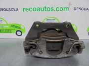 Bremssattel Rechts Hinten 9434166 Volvo S60 I (RS/HV) Limousine 2.4 D5 20V (D5244T)