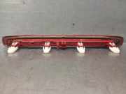 Dritte Bremsleuchte 51932958 Fiat Panda (312) Schrägheck 1.2 69 (169.A.4000)