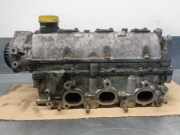 Zylinderkopf 5607201 Opel Signum (F48) SchrÃ¤gheck 5-drs 3.0 CDTI V6 24V (Z30DT)