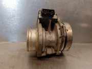 Luftmengenmesser 92FB12B579BA Ford Escort 6 (AFL) Limousine 1.6 16V (L1E)