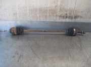Antriebswelle Rechts Vorne Opel Corsa B (73/78/79) Schrägheck 1.4i (X14SZ)