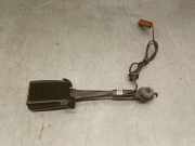GÃ¼rtelschnalle Links Vorne M1BBB61208AC Ford Puma SUV 1.0 Ti-VCT EcoBoost mHEV 12V (B7JB)