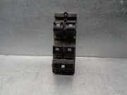 Schalter Für Elekt. Fensterheber Links Vorne 935703Z000 Hyundai i40 (VFA) Limousine 1.7 CRDi 16V (D4FD)