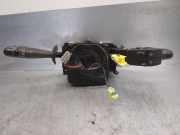 Lichtschalter 8200012245 Renault II (BG0/1_) 2.0 16V (BG00, BG0K, BG0P, BG0W)
