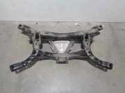 Hinterachse BJS72880XA Mazda 3 (BM/BN) Limousine 2.0 SkyActiv-G 120 16V (PE)