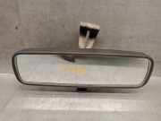 Innenspiegel 8470379J00 Suzuki SX4 (EY/GY) SUV 1.6 16V VVT Comfort,Exclusive (M16A VVT)