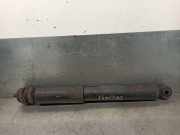 Stoßdämpfer Links Vorne 8971200360 Opel Monterey (A) Geländewagen 3.1 TD (4JG2-TC)