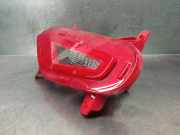 Nebelscheinwerfer Rechts Hinten 92404H8400 Kia Stonic (YB) SUV 1.2 MPI 16V (G4LF)