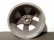 Scheinwerfer Rechts 9210417030 Hyundai Matrix Schrägheck 1.6 16V (G4ED)