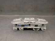 Innenbeleuchtung 96887290PR Opel Corsa F (UB/UH/UP) Schrägheck 5-drs Electric 50kWh (ZKX)